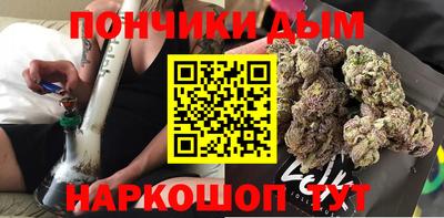 прущие грибы Краснодар