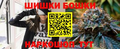 прущие грибы Краснодар