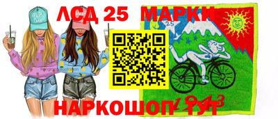 прущие грибы Краснодар